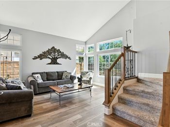 8632 E Canyon Vista Drive