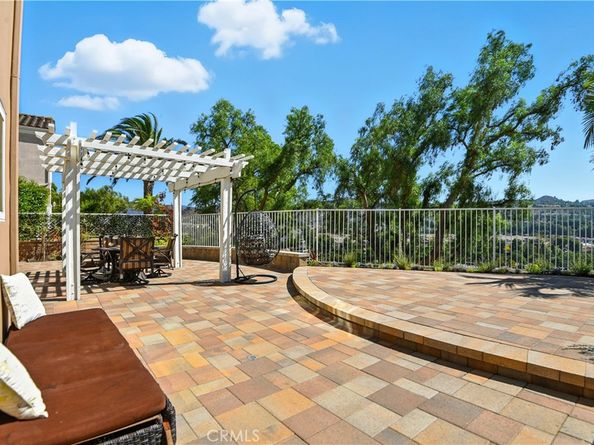 8632 E Canyon Vista Drive, Anaheim Hills CA 92808