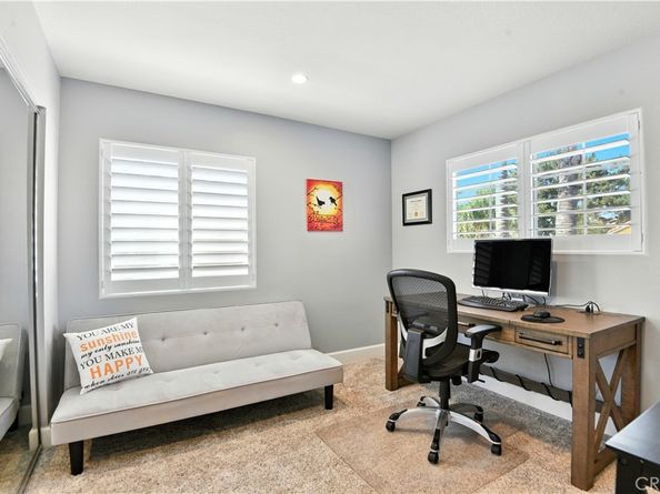 8632 E Canyon Vista Drive, Anaheim Hills CA 92808