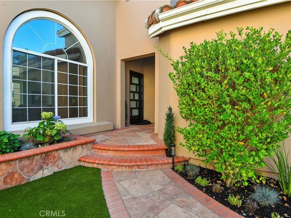 8632 E Canyon Vista Drive, Anaheim Hills CA 92808