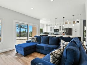 8632 E Canyon Vista Drive, Anaheim Hills CA 92808