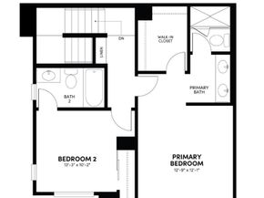4152 S S. Limecrest Paseo 27, Ontario CA 91761