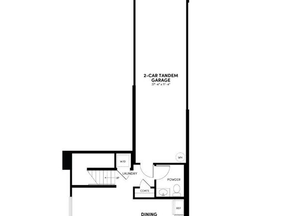4152 S S. Limecrest Paseo 27, Ontario CA 91761