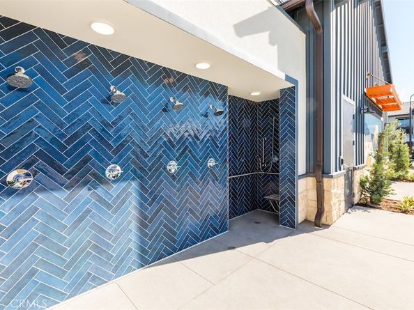 4152 S S. Limecrest Paseo 27, Ontario CA 91761