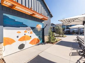 4152 S S. Limecrest Paseo 27, Ontario CA 91761