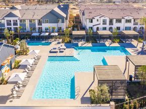 4152 S S. Limecrest Paseo 27, Ontario CA 91761