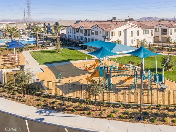 4152 S S. Limecrest Paseo 27, Ontario CA 91761