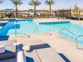 4152 S S. Limecrest Paseo 27, Ontario CA 91761