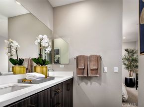 4152 S S. Limecrest Paseo 27, Ontario CA 91761