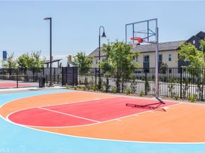 4152 S S. Limecrest Paseo 27, Ontario CA 91761
