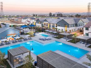 4152 S S. Limecrest Paseo 27, Ontario CA 91761
