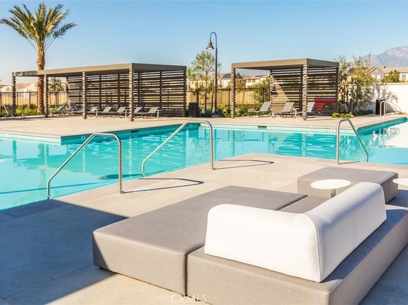 4152 S S. Limecrest Paseo 27, Ontario CA 91761