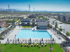 4152 S S. Limecrest Paseo 27, Ontario CA 91761