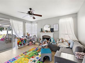 43 El Prisma, Rancho Santa Margarita CA 92688