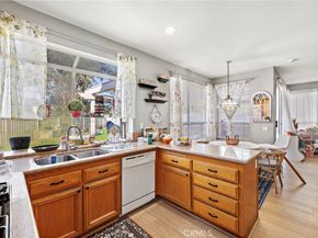 43 El Prisma, Rancho Santa Margarita CA 92688
