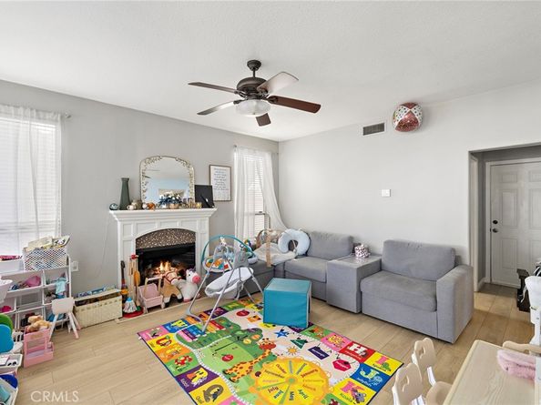 43 El Prisma, Rancho Santa Margarita CA 92688