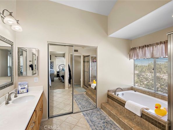 43 El Prisma, Rancho Santa Margarita CA 92688