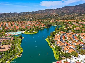 43 El Prisma, Rancho Santa Margarita CA 92688