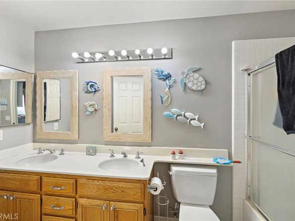 43 El Prisma, Rancho Santa Margarita CA 92688