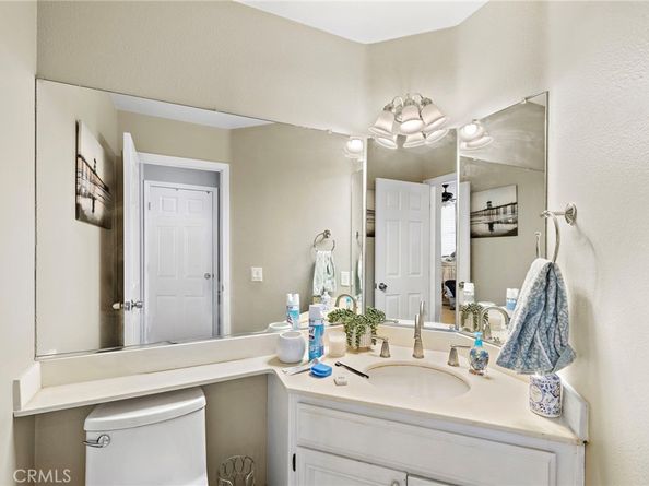 43 El Prisma, Rancho Santa Margarita CA 92688