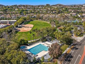 43 El Prisma, Rancho Santa Margarita CA 92688
