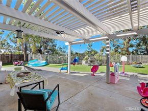 43 El Prisma, Rancho Santa Margarita CA 92688