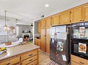 43 El Prisma, Rancho Santa Margarita CA 92688