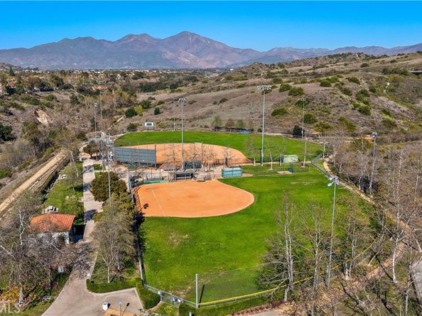 43 El Prisma, Rancho Santa Margarita CA 92688