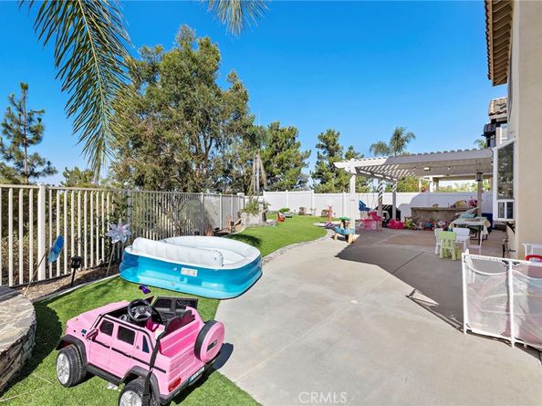 43 El Prisma, Rancho Santa Margarita CA 92688