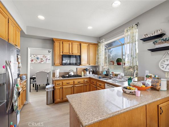 43 El Prisma, Rancho Santa Margarita CA 92688