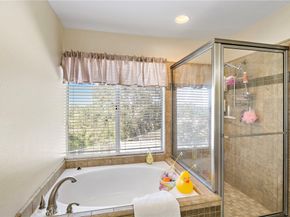 43 El Prisma, Rancho Santa Margarita CA 92688