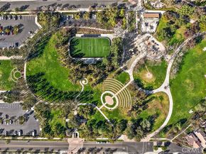 43 El Prisma, Rancho Santa Margarita CA 92688