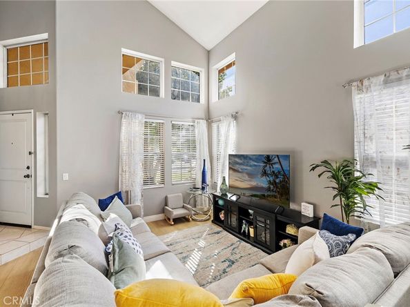 43 El Prisma, Rancho Santa Margarita CA 92688