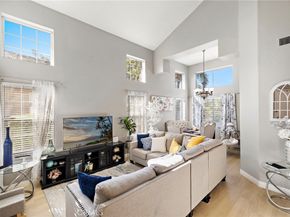 43 El Prisma, Rancho Santa Margarita CA 92688