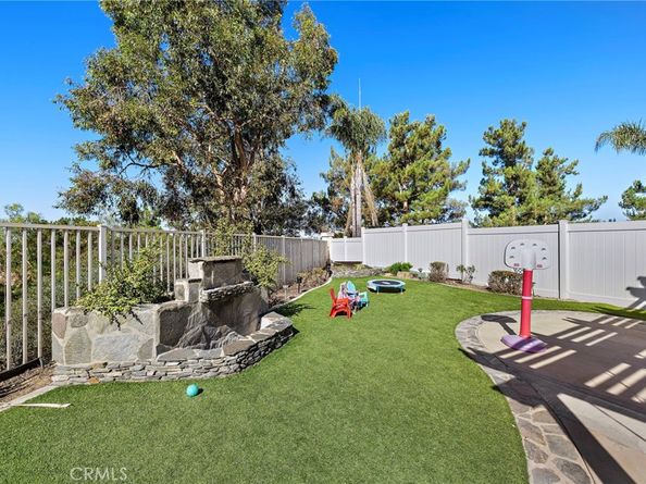 43 El Prisma, Rancho Santa Margarita CA 92688