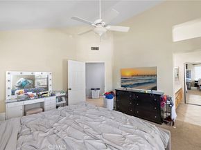 43 El Prisma, Rancho Santa Margarita CA 92688