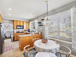 43 El Prisma, Rancho Santa Margarita CA 92688