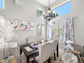 43 El Prisma, Rancho Santa Margarita CA 92688