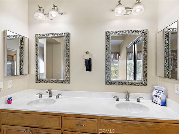 43 El Prisma, Rancho Santa Margarita CA 92688