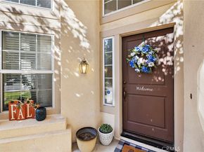 43 El Prisma, Rancho Santa Margarita CA 92688