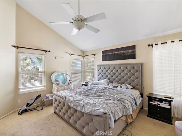 43 El Prisma, Rancho Santa Margarita CA 92688