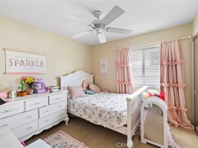 43 El Prisma, Rancho Santa Margarita CA 92688