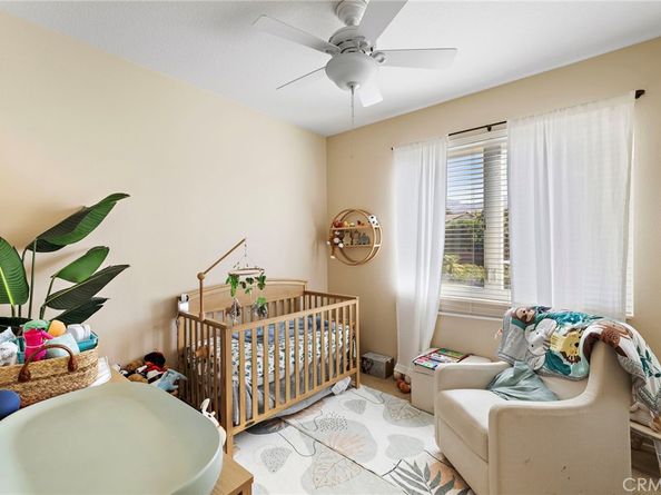 43 El Prisma, Rancho Santa Margarita CA 92688