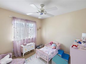 43 El Prisma, Rancho Santa Margarita CA 92688