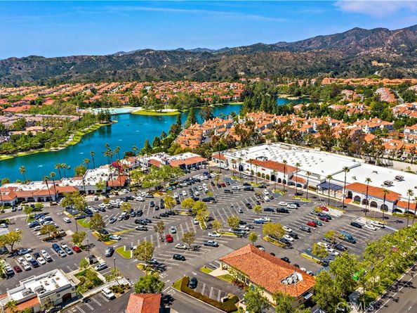 43 El Prisma, Rancho Santa Margarita CA 92688