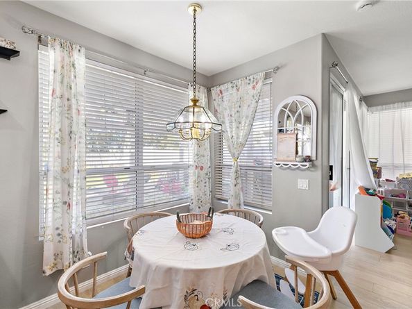 43 El Prisma, Rancho Santa Margarita CA 92688