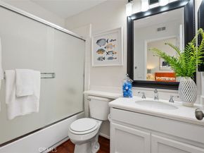 132 Westport 78, Newport Beach CA 92660