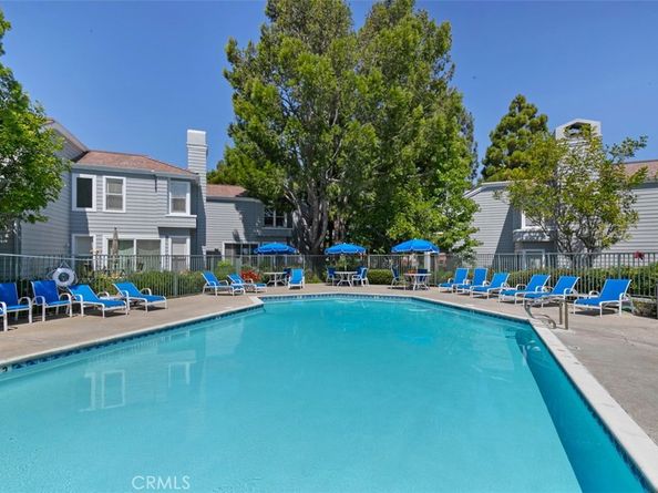 132 Westport 78, Newport Beach CA 92660