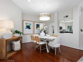 132 Westport 78, Newport Beach CA 92660