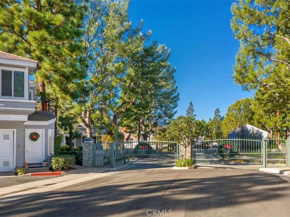 132 Westport 78, Newport Beach CA 92660